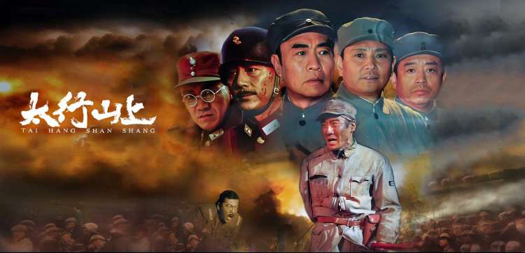 2026年免费短剧精选合集封面